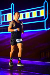 BIB: 40523
                            <button type="button" onclick="openModal(16850756)" class="btn btn-primary btn-sm float-right btn-popup" data-toggle="modal" data-target=".modal-high-quality">
                        <i class="fas fa-shopping-cart"></i> Add to Cart
                    </button>
                                            <button type="button" onclick="isThisMe(16850756, true)" class="btn btn-success btn-sm float-right btn-popup btn-isme hidden" data-toggle="tooltip" data-placement="bottom" title="นี่คือรูปของคุณใช่ไหม คลิกที่นี่เพื่อเอาเข้าอัลบั้ม">
                        <i class="fas fa-plus"></i> Add to album
                    </button>
                    <button type="button" onclick="isThisMe(16850756, false)" class="btn btn-warning btn-sm float-right btn-popup btn-isnotme hidden">
                        <i class="fas fa-ban"></i> Remove from album
                    </button>