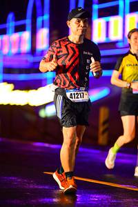 BIB: 41217
                            <button type="button" onclick="openModal(17023996)" class="btn btn-primary btn-sm float-right btn-popup" data-toggle="modal" data-target=".modal-high-quality">
                        <i class="fas fa-shopping-cart"></i> Add to Cart
                    </button>
                                            <button type="button" onclick="isThisMe(17023996, true)" class="btn btn-success btn-sm float-right btn-popup btn-isme hidden" data-toggle="tooltip" data-placement="bottom" title="นี่คือรูปของคุณใช่ไหม คลิกที่นี่เพื่อเอาเข้าอัลบั้ม">
                        <i class="fas fa-plus"></i> Add to album
                    </button>
                    <button type="button" onclick="isThisMe(17023996, false)" class="btn btn-warning btn-sm float-right btn-popup btn-isnotme hidden">
                        <i class="fas fa-ban"></i> Remove from album
                    </button>