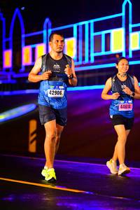 BIB: 42906, 44614
                            <button type="button" onclick="openModal(17045714)" class="btn btn-primary btn-sm float-right btn-popup" data-toggle="modal" data-target=".modal-high-quality">
                        <i class="fas fa-shopping-cart"></i> Add to Cart
                    </button>
                                            <button type="button" onclick="isThisMe(17045714, true)" class="btn btn-success btn-sm float-right btn-popup btn-isme hidden" data-toggle="tooltip" data-placement="bottom" title="นี่คือรูปของคุณใช่ไหม คลิกที่นี่เพื่อเอาเข้าอัลบั้ม">
                        <i class="fas fa-plus"></i> Add to album
                    </button>
                    <button type="button" onclick="isThisMe(17045714, false)" class="btn btn-warning btn-sm float-right btn-popup btn-isnotme hidden">
                        <i class="fas fa-ban"></i> Remove from album
                    </button>