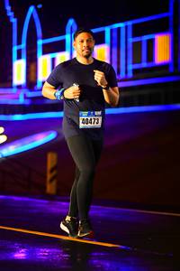 BIB: 40473
                            <button type="button" onclick="openModal(16843513)" class="btn btn-primary btn-sm float-right btn-popup" data-toggle="modal" data-target=".modal-high-quality">
                        <i class="fas fa-shopping-cart"></i> Add to Cart
                    </button>
                                            <button type="button" onclick="isThisMe(16843513, true)" class="btn btn-success btn-sm float-right btn-popup btn-isme hidden" data-toggle="tooltip" data-placement="bottom" title="นี่คือรูปของคุณใช่ไหม คลิกที่นี่เพื่อเอาเข้าอัลบั้ม">
                        <i class="fas fa-plus"></i> Add to album
                    </button>
                    <button type="button" onclick="isThisMe(16843513, false)" class="btn btn-warning btn-sm float-right btn-popup btn-isnotme hidden">
                        <i class="fas fa-ban"></i> Remove from album
                    </button>