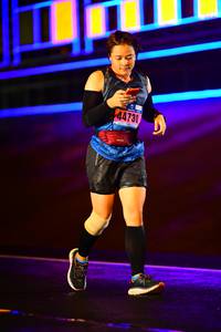 BIB: 44730
                            <button type="button" onclick="openModal(16979025)" class="btn btn-primary btn-sm float-right btn-popup" data-toggle="modal" data-target=".modal-high-quality">
                        <i class="fas fa-shopping-cart"></i> Add to Cart
                    </button>
                                            <button type="button" onclick="isThisMe(16979025, true)" class="btn btn-success btn-sm float-right btn-popup btn-isme hidden" data-toggle="tooltip" data-placement="bottom" title="นี่คือรูปของคุณใช่ไหม คลิกที่นี่เพื่อเอาเข้าอัลบั้ม">
                        <i class="fas fa-plus"></i> Add to album
                    </button>
                    <button type="button" onclick="isThisMe(16979025, false)" class="btn btn-warning btn-sm float-right btn-popup btn-isnotme hidden">
                        <i class="fas fa-ban"></i> Remove from album
                    </button>