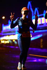 BIB: 144357
                            <button type="button" onclick="openModal(16834741)" class="btn btn-primary btn-sm float-right btn-popup" data-toggle="modal" data-target=".modal-high-quality">
                        <i class="fas fa-shopping-cart"></i> Add to Cart
                    </button>
                                            <button type="button" onclick="isThisMe(16834741, true)" class="btn btn-success btn-sm float-right btn-popup btn-isme hidden" data-toggle="tooltip" data-placement="bottom" title="นี่คือรูปของคุณใช่ไหม คลิกที่นี่เพื่อเอาเข้าอัลบั้ม">
                        <i class="fas fa-plus"></i> Add to album
                    </button>
                    <button type="button" onclick="isThisMe(16834741, false)" class="btn btn-warning btn-sm float-right btn-popup btn-isnotme hidden">
                        <i class="fas fa-ban"></i> Remove from album
                    </button>