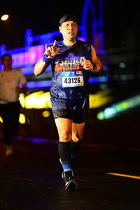 BIB: 43126
                            <button type="button" onclick="openModal(16976466)" class="btn btn-primary btn-sm float-right btn-popup" data-toggle="modal" data-target=".modal-high-quality">
                        <i class="fas fa-shopping-cart"></i> Add to Cart
                    </button>
                                            <button type="button" onclick="isThisMe(16976466, true)" class="btn btn-success btn-sm float-right btn-popup btn-isme hidden" data-toggle="tooltip" data-placement="bottom" title="นี่คือรูปของคุณใช่ไหม คลิกที่นี่เพื่อเอาเข้าอัลบั้ม">
                        <i class="fas fa-plus"></i> Add to album
                    </button>
                    <button type="button" onclick="isThisMe(16976466, false)" class="btn btn-warning btn-sm float-right btn-popup btn-isnotme hidden">
                        <i class="fas fa-ban"></i> Remove from album
                    </button>