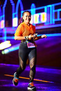 BIB: 4443
                            <button type="button" onclick="openModal(17042195)" class="btn btn-primary btn-sm float-right btn-popup" data-toggle="modal" data-target=".modal-high-quality">
                        <i class="fas fa-shopping-cart"></i> Add to Cart
                    </button>
                                            <button type="button" onclick="isThisMe(17042195, true)" class="btn btn-success btn-sm float-right btn-popup btn-isme hidden" data-toggle="tooltip" data-placement="bottom" title="นี่คือรูปของคุณใช่ไหม คลิกที่นี่เพื่อเอาเข้าอัลบั้ม">
                        <i class="fas fa-plus"></i> Add to album
                    </button>
                    <button type="button" onclick="isThisMe(17042195, false)" class="btn btn-warning btn-sm float-right btn-popup btn-isnotme hidden">
                        <i class="fas fa-ban"></i> Remove from album
                    </button>