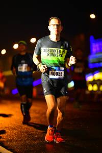 BIB: 40055
                            <button type="button" onclick="openModal(16981717)" class="btn btn-primary btn-sm float-right btn-popup" data-toggle="modal" data-target=".modal-high-quality">
                        <i class="fas fa-shopping-cart"></i> Add to Cart
                    </button>
                                            <button type="button" onclick="isThisMe(16981717, true)" class="btn btn-success btn-sm float-right btn-popup btn-isme hidden" data-toggle="tooltip" data-placement="bottom" title="นี่คือรูปของคุณใช่ไหม คลิกที่นี่เพื่อเอาเข้าอัลบั้ม">
                        <i class="fas fa-plus"></i> Add to album
                    </button>
                    <button type="button" onclick="isThisMe(16981717, false)" class="btn btn-warning btn-sm float-right btn-popup btn-isnotme hidden">
                        <i class="fas fa-ban"></i> Remove from album
                    </button>