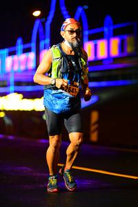 BIB: 2641
                            <button type="button" onclick="openModal(17073438)" class="btn btn-primary btn-sm float-right btn-popup" data-toggle="modal" data-target=".modal-high-quality">
                        <i class="fas fa-shopping-cart"></i> Add to Cart
                    </button>
                                            <button type="button" onclick="isThisMe(17073438, true)" class="btn btn-success btn-sm float-right btn-popup btn-isme hidden" data-toggle="tooltip" data-placement="bottom" title="นี่คือรูปของคุณใช่ไหม คลิกที่นี่เพื่อเอาเข้าอัลบั้ม">
                        <i class="fas fa-plus"></i> Add to album
                    </button>
                    <button type="button" onclick="isThisMe(17073438, false)" class="btn btn-warning btn-sm float-right btn-popup btn-isnotme hidden">
                        <i class="fas fa-ban"></i> Remove from album
                    </button>