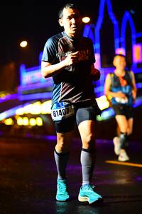 BIB: 81407
                            <button type="button" onclick="openModal(16994229)" class="btn btn-primary btn-sm float-right btn-popup" data-toggle="modal" data-target=".modal-high-quality">
                        <i class="fas fa-shopping-cart"></i> Add to Cart
                    </button>
                                            <button type="button" onclick="isThisMe(16994229, true)" class="btn btn-success btn-sm float-right btn-popup btn-isme hidden" data-toggle="tooltip" data-placement="bottom" title="นี่คือรูปของคุณใช่ไหม คลิกที่นี่เพื่อเอาเข้าอัลบั้ม">
                        <i class="fas fa-plus"></i> Add to album
                    </button>
                    <button type="button" onclick="isThisMe(16994229, false)" class="btn btn-warning btn-sm float-right btn-popup btn-isnotme hidden">
                        <i class="fas fa-ban"></i> Remove from album
                    </button>