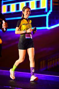 BIB: 440
                            <button type="button" onclick="openModal(17024763)" class="btn btn-primary btn-sm float-right btn-popup" data-toggle="modal" data-target=".modal-high-quality">
                        <i class="fas fa-shopping-cart"></i> Add to Cart
                    </button>
                                            <button type="button" onclick="isThisMe(17024763, true)" class="btn btn-success btn-sm float-right btn-popup btn-isme hidden" data-toggle="tooltip" data-placement="bottom" title="นี่คือรูปของคุณใช่ไหม คลิกที่นี่เพื่อเอาเข้าอัลบั้ม">
                        <i class="fas fa-plus"></i> Add to album
                    </button>
                    <button type="button" onclick="isThisMe(17024763, false)" class="btn btn-warning btn-sm float-right btn-popup btn-isnotme hidden">
                        <i class="fas fa-ban"></i> Remove from album
                    </button>