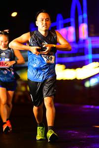 BIB: 558, 157
                            <button type="button" onclick="openModal(16909772)" class="btn btn-primary btn-sm float-right btn-popup" data-toggle="modal" data-target=".modal-high-quality">
                        <i class="fas fa-shopping-cart"></i> Add to Cart
                    </button>
                                            <button type="button" onclick="isThisMe(16909772, true)" class="btn btn-success btn-sm float-right btn-popup btn-isme hidden" data-toggle="tooltip" data-placement="bottom" title="นี่คือรูปของคุณใช่ไหม คลิกที่นี่เพื่อเอาเข้าอัลบั้ม">
                        <i class="fas fa-plus"></i> Add to album
                    </button>
                    <button type="button" onclick="isThisMe(16909772, false)" class="btn btn-warning btn-sm float-right btn-popup btn-isnotme hidden">
                        <i class="fas fa-ban"></i> Remove from album
                    </button>