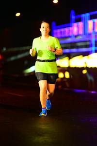 BIB: 
                            <button type="button" onclick="openModal(17037388)" class="btn btn-primary btn-sm float-right btn-popup" data-toggle="modal" data-target=".modal-high-quality">
                        <i class="fas fa-shopping-cart"></i> Add to Cart
                    </button>
                                            <button type="button" onclick="isThisMe(17037388, true)" class="btn btn-success btn-sm float-right btn-popup btn-isme hidden" data-toggle="tooltip" data-placement="bottom" title="นี่คือรูปของคุณใช่ไหม คลิกที่นี่เพื่อเอาเข้าอัลบั้ม">
                        <i class="fas fa-plus"></i> Add to album
                    </button>
                    <button type="button" onclick="isThisMe(17037388, false)" class="btn btn-warning btn-sm float-right btn-popup btn-isnotme hidden">
                        <i class="fas fa-ban"></i> Remove from album
                    </button>