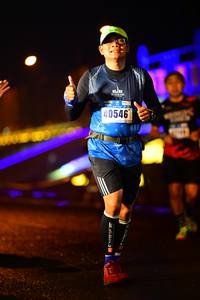 BIB: 40546
                            <button type="button" onclick="openModal(16982436)" class="btn btn-primary btn-sm float-right btn-popup" data-toggle="modal" data-target=".modal-high-quality">
                        <i class="fas fa-shopping-cart"></i> Add to Cart
                    </button>
                                            <button type="button" onclick="isThisMe(16982436, true)" class="btn btn-success btn-sm float-right btn-popup btn-isme hidden" data-toggle="tooltip" data-placement="bottom" title="นี่คือรูปของคุณใช่ไหม คลิกที่นี่เพื่อเอาเข้าอัลบั้ม">
                        <i class="fas fa-plus"></i> Add to album
                    </button>
                    <button type="button" onclick="isThisMe(16982436, false)" class="btn btn-warning btn-sm float-right btn-popup btn-isnotme hidden">
                        <i class="fas fa-ban"></i> Remove from album
                    </button>