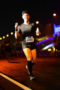 BIB: 43202
                            <button type="button" onclick="openModal(16894835)" class="btn btn-primary btn-sm float-right btn-popup" data-toggle="modal" data-target=".modal-high-quality">
                        <i class="fas fa-shopping-cart"></i> Add to Cart
                    </button>
                                            <button type="button" onclick="isThisMe(16894835, true)" class="btn btn-success btn-sm float-right btn-popup btn-isme hidden" data-toggle="tooltip" data-placement="bottom" title="นี่คือรูปของคุณใช่ไหม คลิกที่นี่เพื่อเอาเข้าอัลบั้ม">
                        <i class="fas fa-plus"></i> Add to album
                    </button>
                    <button type="button" onclick="isThisMe(16894835, false)" class="btn btn-warning btn-sm float-right btn-popup btn-isnotme hidden">
                        <i class="fas fa-ban"></i> Remove from album
                    </button>