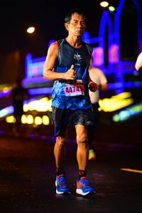 BIB: 44749
                            <button type="button" onclick="openModal(16976890)" class="btn btn-primary btn-sm float-right btn-popup" data-toggle="modal" data-target=".modal-high-quality">
                        <i class="fas fa-shopping-cart"></i> Add to Cart
                    </button>
                                            <button type="button" onclick="isThisMe(16976890, true)" class="btn btn-success btn-sm float-right btn-popup btn-isme hidden" data-toggle="tooltip" data-placement="bottom" title="นี่คือรูปของคุณใช่ไหม คลิกที่นี่เพื่อเอาเข้าอัลบั้ม">
                        <i class="fas fa-plus"></i> Add to album
                    </button>
                    <button type="button" onclick="isThisMe(16976890, false)" class="btn btn-warning btn-sm float-right btn-popup btn-isnotme hidden">
                        <i class="fas fa-ban"></i> Remove from album
                    </button>