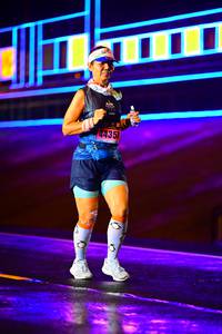 BIB: 4435
                            <button type="button" onclick="openModal(16817446)" class="btn btn-primary btn-sm float-right btn-popup" data-toggle="modal" data-target=".modal-high-quality">
                        <i class="fas fa-shopping-cart"></i> Add to Cart
                    </button>
                                            <button type="button" onclick="isThisMe(16817446, true)" class="btn btn-success btn-sm float-right btn-popup btn-isme hidden" data-toggle="tooltip" data-placement="bottom" title="นี่คือรูปของคุณใช่ไหม คลิกที่นี่เพื่อเอาเข้าอัลบั้ม">
                        <i class="fas fa-plus"></i> Add to album
                    </button>
                    <button type="button" onclick="isThisMe(16817446, false)" class="btn btn-warning btn-sm float-right btn-popup btn-isnotme hidden">
                        <i class="fas fa-ban"></i> Remove from album
                    </button>