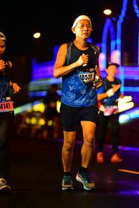 BIB: 10539, 4141
                            <button type="button" onclick="openModal(17082821)" class="btn btn-primary btn-sm float-right btn-popup" data-toggle="modal" data-target=".modal-high-quality">
                        <i class="fas fa-shopping-cart"></i> Add to Cart
                    </button>
                                            <button type="button" onclick="isThisMe(17082821, true)" class="btn btn-success btn-sm float-right btn-popup btn-isme hidden" data-toggle="tooltip" data-placement="bottom" title="นี่คือรูปของคุณใช่ไหม คลิกที่นี่เพื่อเอาเข้าอัลบั้ม">
                        <i class="fas fa-plus"></i> Add to album
                    </button>
                    <button type="button" onclick="isThisMe(17082821, false)" class="btn btn-warning btn-sm float-right btn-popup btn-isnotme hidden">
                        <i class="fas fa-ban"></i> Remove from album
                    </button>