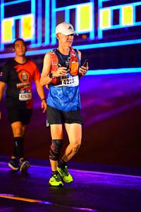 BIB: 4223, 4262
                            <button type="button" onclick="openModal(17066488)" class="btn btn-primary btn-sm float-right btn-popup" data-toggle="modal" data-target=".modal-high-quality">
                        <i class="fas fa-shopping-cart"></i> Add to Cart
                    </button>
                                            <button type="button" onclick="isThisMe(17066488, true)" class="btn btn-success btn-sm float-right btn-popup btn-isme hidden" data-toggle="tooltip" data-placement="bottom" title="นี่คือรูปของคุณใช่ไหม คลิกที่นี่เพื่อเอาเข้าอัลบั้ม">
                        <i class="fas fa-plus"></i> Add to album
                    </button>
                    <button type="button" onclick="isThisMe(17066488, false)" class="btn btn-warning btn-sm float-right btn-popup btn-isnotme hidden">
                        <i class="fas fa-ban"></i> Remove from album
                    </button>