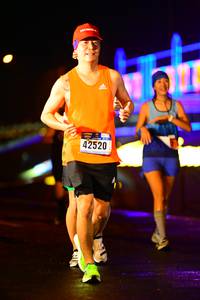 BIB: 42520
                            <button type="button" onclick="openModal(16975603)" class="btn btn-primary btn-sm float-right btn-popup" data-toggle="modal" data-target=".modal-high-quality">
                        <i class="fas fa-shopping-cart"></i> Add to Cart
                    </button>
                                            <button type="button" onclick="isThisMe(16975603, true)" class="btn btn-success btn-sm float-right btn-popup btn-isme hidden" data-toggle="tooltip" data-placement="bottom" title="นี่คือรูปของคุณใช่ไหม คลิกที่นี่เพื่อเอาเข้าอัลบั้ม">
                        <i class="fas fa-plus"></i> Add to album
                    </button>
                    <button type="button" onclick="isThisMe(16975603, false)" class="btn btn-warning btn-sm float-right btn-popup btn-isnotme hidden">
                        <i class="fas fa-ban"></i> Remove from album
                    </button>