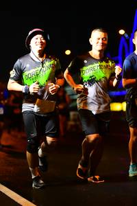 BIB: 
                            <button type="button" onclick="openModal(16980487)" class="btn btn-primary btn-sm float-right btn-popup" data-toggle="modal" data-target=".modal-high-quality">
                        <i class="fas fa-shopping-cart"></i> Add to Cart
                    </button>
                                            <button type="button" onclick="isThisMe(16980487, true)" class="btn btn-success btn-sm float-right btn-popup btn-isme hidden" data-toggle="tooltip" data-placement="bottom" title="นี่คือรูปของคุณใช่ไหม คลิกที่นี่เพื่อเอาเข้าอัลบั้ม">
                        <i class="fas fa-plus"></i> Add to album
                    </button>
                    <button type="button" onclick="isThisMe(16980487, false)" class="btn btn-warning btn-sm float-right btn-popup btn-isnotme hidden">
                        <i class="fas fa-ban"></i> Remove from album
                    </button>