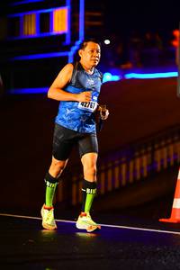 BIB: 42767
                            <button type="button" onclick="openModal(17047956)" class="btn btn-primary btn-sm float-right btn-popup" data-toggle="modal" data-target=".modal-high-quality">
                        <i class="fas fa-shopping-cart"></i> Add to Cart
                    </button>
                                            <button type="button" onclick="isThisMe(17047956, true)" class="btn btn-success btn-sm float-right btn-popup btn-isme hidden" data-toggle="tooltip" data-placement="bottom" title="นี่คือรูปของคุณใช่ไหม คลิกที่นี่เพื่อเอาเข้าอัลบั้ม">
                        <i class="fas fa-plus"></i> Add to album
                    </button>
                    <button type="button" onclick="isThisMe(17047956, false)" class="btn btn-warning btn-sm float-right btn-popup btn-isnotme hidden">
                        <i class="fas fa-ban"></i> Remove from album
                    </button>