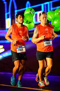 BIB: 590, 530
                            <button type="button" onclick="openModal(16993455)" class="btn btn-primary btn-sm float-right btn-popup" data-toggle="modal" data-target=".modal-high-quality">
                        <i class="fas fa-shopping-cart"></i> Add to Cart
                    </button>
                                            <button type="button" onclick="isThisMe(16993455, true)" class="btn btn-success btn-sm float-right btn-popup btn-isme hidden" data-toggle="tooltip" data-placement="bottom" title="นี่คือรูปของคุณใช่ไหม คลิกที่นี่เพื่อเอาเข้าอัลบั้ม">
                        <i class="fas fa-plus"></i> Add to album
                    </button>
                    <button type="button" onclick="isThisMe(16993455, false)" class="btn btn-warning btn-sm float-right btn-popup btn-isnotme hidden">
                        <i class="fas fa-ban"></i> Remove from album
                    </button>