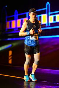 BIB: 42366
                            <button type="button" onclick="openModal(17050010)" class="btn btn-primary btn-sm float-right btn-popup" data-toggle="modal" data-target=".modal-high-quality">
                        <i class="fas fa-shopping-cart"></i> Add to Cart
                    </button>
                                            <button type="button" onclick="isThisMe(17050010, true)" class="btn btn-success btn-sm float-right btn-popup btn-isme hidden" data-toggle="tooltip" data-placement="bottom" title="นี่คือรูปของคุณใช่ไหม คลิกที่นี่เพื่อเอาเข้าอัลบั้ม">
                        <i class="fas fa-plus"></i> Add to album
                    </button>
                    <button type="button" onclick="isThisMe(17050010, false)" class="btn btn-warning btn-sm float-right btn-popup btn-isnotme hidden">
                        <i class="fas fa-ban"></i> Remove from album
                    </button>