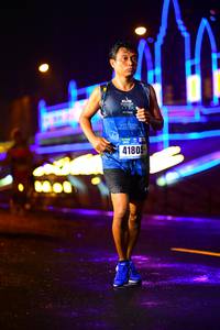 BIB: 41805
                            <button type="button" onclick="openModal(16924586)" class="btn btn-primary btn-sm float-right btn-popup" data-toggle="modal" data-target=".modal-high-quality">
                        <i class="fas fa-shopping-cart"></i> Add to Cart
                    </button>
                                            <button type="button" onclick="isThisMe(16924586, true)" class="btn btn-success btn-sm float-right btn-popup btn-isme hidden" data-toggle="tooltip" data-placement="bottom" title="นี่คือรูปของคุณใช่ไหม คลิกที่นี่เพื่อเอาเข้าอัลบั้ม">
                        <i class="fas fa-plus"></i> Add to album
                    </button>
                    <button type="button" onclick="isThisMe(16924586, false)" class="btn btn-warning btn-sm float-right btn-popup btn-isnotme hidden">
                        <i class="fas fa-ban"></i> Remove from album
                    </button>