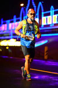 BIB: 42641
                            <button type="button" onclick="openModal(17073326)" class="btn btn-primary btn-sm float-right btn-popup" data-toggle="modal" data-target=".modal-high-quality">
                        <i class="fas fa-shopping-cart"></i> Add to Cart
                    </button>
                                            <button type="button" onclick="isThisMe(17073326, true)" class="btn btn-success btn-sm float-right btn-popup btn-isme hidden" data-toggle="tooltip" data-placement="bottom" title="นี่คือรูปของคุณใช่ไหม คลิกที่นี่เพื่อเอาเข้าอัลบั้ม">
                        <i class="fas fa-plus"></i> Add to album
                    </button>
                    <button type="button" onclick="isThisMe(17073326, false)" class="btn btn-warning btn-sm float-right btn-popup btn-isnotme hidden">
                        <i class="fas fa-ban"></i> Remove from album
                    </button>