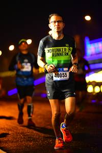 BIB: 40055
                            <button type="button" onclick="openModal(16981826)" class="btn btn-primary btn-sm float-right btn-popup" data-toggle="modal" data-target=".modal-high-quality">
                        <i class="fas fa-shopping-cart"></i> Add to Cart
                    </button>
                                            <button type="button" onclick="isThisMe(16981826, true)" class="btn btn-success btn-sm float-right btn-popup btn-isme hidden" data-toggle="tooltip" data-placement="bottom" title="นี่คือรูปของคุณใช่ไหม คลิกที่นี่เพื่อเอาเข้าอัลบั้ม">
                        <i class="fas fa-plus"></i> Add to album
                    </button>
                    <button type="button" onclick="isThisMe(16981826, false)" class="btn btn-warning btn-sm float-right btn-popup btn-isnotme hidden">
                        <i class="fas fa-ban"></i> Remove from album
                    </button>