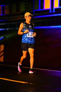 BIB: 41347
                            <button type="button" onclick="openModal(17080140)" class="btn btn-primary btn-sm float-right btn-popup" data-toggle="modal" data-target=".modal-high-quality">
                        <i class="fas fa-shopping-cart"></i> Add to Cart
                    </button>
                                            <button type="button" onclick="isThisMe(17080140, true)" class="btn btn-success btn-sm float-right btn-popup btn-isme hidden" data-toggle="tooltip" data-placement="bottom" title="นี่คือรูปของคุณใช่ไหม คลิกที่นี่เพื่อเอาเข้าอัลบั้ม">
                        <i class="fas fa-plus"></i> Add to album
                    </button>
                    <button type="button" onclick="isThisMe(17080140, false)" class="btn btn-warning btn-sm float-right btn-popup btn-isnotme hidden">
                        <i class="fas fa-ban"></i> Remove from album
                    </button>