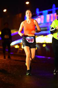 BIB: 4083
                            <button type="button" onclick="openModal(17075969)" class="btn btn-primary btn-sm float-right btn-popup" data-toggle="modal" data-target=".modal-high-quality">
                        <i class="fas fa-shopping-cart"></i> Add to Cart
                    </button>
                                            <button type="button" onclick="isThisMe(17075969, true)" class="btn btn-success btn-sm float-right btn-popup btn-isme hidden" data-toggle="tooltip" data-placement="bottom" title="นี่คือรูปของคุณใช่ไหม คลิกที่นี่เพื่อเอาเข้าอัลบั้ม">
                        <i class="fas fa-plus"></i> Add to album
                    </button>
                    <button type="button" onclick="isThisMe(17075969, false)" class="btn btn-warning btn-sm float-right btn-popup btn-isnotme hidden">
                        <i class="fas fa-ban"></i> Remove from album
                    </button>