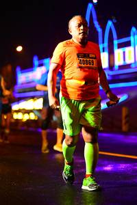 BIB: 40869
                            <button type="button" onclick="openModal(17032380)" class="btn btn-primary btn-sm float-right btn-popup" data-toggle="modal" data-target=".modal-high-quality">
                        <i class="fas fa-shopping-cart"></i> Add to Cart
                    </button>
                                            <button type="button" onclick="isThisMe(17032380, true)" class="btn btn-success btn-sm float-right btn-popup btn-isme hidden" data-toggle="tooltip" data-placement="bottom" title="นี่คือรูปของคุณใช่ไหม คลิกที่นี่เพื่อเอาเข้าอัลบั้ม">
                        <i class="fas fa-plus"></i> Add to album
                    </button>
                    <button type="button" onclick="isThisMe(17032380, false)" class="btn btn-warning btn-sm float-right btn-popup btn-isnotme hidden">
                        <i class="fas fa-ban"></i> Remove from album
                    </button>