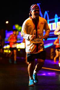 BIB: 43109
                            <button type="button" onclick="openModal(16992137)" class="btn btn-primary btn-sm float-right btn-popup" data-toggle="modal" data-target=".modal-high-quality">
                        <i class="fas fa-shopping-cart"></i> Add to Cart
                    </button>
                                            <button type="button" onclick="isThisMe(16992137, true)" class="btn btn-success btn-sm float-right btn-popup btn-isme hidden" data-toggle="tooltip" data-placement="bottom" title="นี่คือรูปของคุณใช่ไหม คลิกที่นี่เพื่อเอาเข้าอัลบั้ม">
                        <i class="fas fa-plus"></i> Add to album
                    </button>
                    <button type="button" onclick="isThisMe(16992137, false)" class="btn btn-warning btn-sm float-right btn-popup btn-isnotme hidden">
                        <i class="fas fa-ban"></i> Remove from album
                    </button>