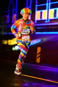 BIB: 69410
                            <button type="button" onclick="openModal(17026759)" class="btn btn-primary btn-sm float-right btn-popup" data-toggle="modal" data-target=".modal-high-quality">
                        <i class="fas fa-shopping-cart"></i> Add to Cart
                    </button>
                                            <button type="button" onclick="isThisMe(17026759, true)" class="btn btn-success btn-sm float-right btn-popup btn-isme hidden" data-toggle="tooltip" data-placement="bottom" title="นี่คือรูปของคุณใช่ไหม คลิกที่นี่เพื่อเอาเข้าอัลบั้ม">
                        <i class="fas fa-plus"></i> Add to album
                    </button>
                    <button type="button" onclick="isThisMe(17026759, false)" class="btn btn-warning btn-sm float-right btn-popup btn-isnotme hidden">
                        <i class="fas fa-ban"></i> Remove from album
                    </button>