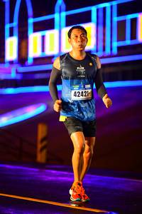 BIB: 42421
                            <button type="button" onclick="openModal(16952529)" class="btn btn-primary btn-sm float-right btn-popup" data-toggle="modal" data-target=".modal-high-quality">
                        <i class="fas fa-shopping-cart"></i> Add to Cart
                    </button>
                                            <button type="button" onclick="isThisMe(16952529, true)" class="btn btn-success btn-sm float-right btn-popup btn-isme hidden" data-toggle="tooltip" data-placement="bottom" title="นี่คือรูปของคุณใช่ไหม คลิกที่นี่เพื่อเอาเข้าอัลบั้ม">
                        <i class="fas fa-plus"></i> Add to album
                    </button>
                    <button type="button" onclick="isThisMe(16952529, false)" class="btn btn-warning btn-sm float-right btn-popup btn-isnotme hidden">
                        <i class="fas fa-ban"></i> Remove from album
                    </button>