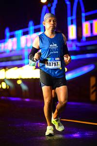 BIB: 2021, 40797
                            <button type="button" onclick="openModal(17017681)" class="btn btn-primary btn-sm float-right btn-popup" data-toggle="modal" data-target=".modal-high-quality">
                        <i class="fas fa-shopping-cart"></i> Add to Cart
                    </button>
                                            <button type="button" onclick="isThisMe(17017681, true)" class="btn btn-success btn-sm float-right btn-popup btn-isme hidden" data-toggle="tooltip" data-placement="bottom" title="นี่คือรูปของคุณใช่ไหม คลิกที่นี่เพื่อเอาเข้าอัลบั้ม">
                        <i class="fas fa-plus"></i> Add to album
                    </button>
                    <button type="button" onclick="isThisMe(17017681, false)" class="btn btn-warning btn-sm float-right btn-popup btn-isnotme hidden">
                        <i class="fas fa-ban"></i> Remove from album
                    </button>