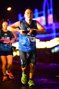 BIB: 558, 1522
                            <button type="button" onclick="openModal(16911504)" class="btn btn-primary btn-sm float-right btn-popup" data-toggle="modal" data-target=".modal-high-quality">
                        <i class="fas fa-shopping-cart"></i> Add to Cart
                    </button>
                                            <button type="button" onclick="isThisMe(16911504, true)" class="btn btn-success btn-sm float-right btn-popup btn-isme hidden" data-toggle="tooltip" data-placement="bottom" title="นี่คือรูปของคุณใช่ไหม คลิกที่นี่เพื่อเอาเข้าอัลบั้ม">
                        <i class="fas fa-plus"></i> Add to album
                    </button>
                    <button type="button" onclick="isThisMe(16911504, false)" class="btn btn-warning btn-sm float-right btn-popup btn-isnotme hidden">
                        <i class="fas fa-ban"></i> Remove from album
                    </button>