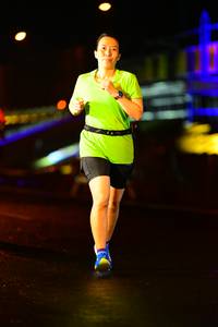 BIB: 
                            <button type="button" onclick="openModal(17038255)" class="btn btn-primary btn-sm float-right btn-popup" data-toggle="modal" data-target=".modal-high-quality">
                        <i class="fas fa-shopping-cart"></i> Add to Cart
                    </button>
                                            <button type="button" onclick="isThisMe(17038255, true)" class="btn btn-success btn-sm float-right btn-popup btn-isme hidden" data-toggle="tooltip" data-placement="bottom" title="นี่คือรูปของคุณใช่ไหม คลิกที่นี่เพื่อเอาเข้าอัลบั้ม">
                        <i class="fas fa-plus"></i> Add to album
                    </button>
                    <button type="button" onclick="isThisMe(17038255, false)" class="btn btn-warning btn-sm float-right btn-popup btn-isnotme hidden">
                        <i class="fas fa-ban"></i> Remove from album
                    </button>