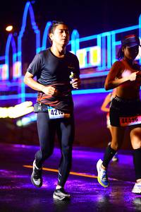 BIB: 4210, 44496
                            <button type="button" onclick="openModal(16831485)" class="btn btn-primary btn-sm float-right btn-popup" data-toggle="modal" data-target=".modal-high-quality">
                        <i class="fas fa-shopping-cart"></i> Add to Cart
                    </button>
                                            <button type="button" onclick="isThisMe(16831485, true)" class="btn btn-success btn-sm float-right btn-popup btn-isme hidden" data-toggle="tooltip" data-placement="bottom" title="นี่คือรูปของคุณใช่ไหม คลิกที่นี่เพื่อเอาเข้าอัลบั้ม">
                        <i class="fas fa-plus"></i> Add to album
                    </button>
                    <button type="button" onclick="isThisMe(16831485, false)" class="btn btn-warning btn-sm float-right btn-popup btn-isnotme hidden">
                        <i class="fas fa-ban"></i> Remove from album
                    </button>