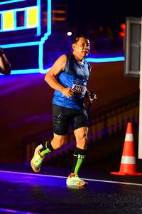 BIB: 42767
                            <button type="button" onclick="openModal(17048255)" class="btn btn-primary btn-sm float-right btn-popup" data-toggle="modal" data-target=".modal-high-quality">
                        <i class="fas fa-shopping-cart"></i> Add to Cart
                    </button>
                                            <button type="button" onclick="isThisMe(17048255, true)" class="btn btn-success btn-sm float-right btn-popup btn-isme hidden" data-toggle="tooltip" data-placement="bottom" title="นี่คือรูปของคุณใช่ไหม คลิกที่นี่เพื่อเอาเข้าอัลบั้ม">
                        <i class="fas fa-plus"></i> Add to album
                    </button>
                    <button type="button" onclick="isThisMe(17048255, false)" class="btn btn-warning btn-sm float-right btn-popup btn-isnotme hidden">
                        <i class="fas fa-ban"></i> Remove from album
                    </button>