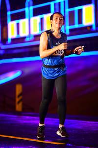 BIB: 102
                            <button type="button" onclick="openModal(16876249)" class="btn btn-primary btn-sm float-right btn-popup" data-toggle="modal" data-target=".modal-high-quality">
                        <i class="fas fa-shopping-cart"></i> Add to Cart
                    </button>
                                            <button type="button" onclick="isThisMe(16876249, true)" class="btn btn-success btn-sm float-right btn-popup btn-isme hidden" data-toggle="tooltip" data-placement="bottom" title="นี่คือรูปของคุณใช่ไหม คลิกที่นี่เพื่อเอาเข้าอัลบั้ม">
                        <i class="fas fa-plus"></i> Add to album
                    </button>
                    <button type="button" onclick="isThisMe(16876249, false)" class="btn btn-warning btn-sm float-right btn-popup btn-isnotme hidden">
                        <i class="fas fa-ban"></i> Remove from album
                    </button>