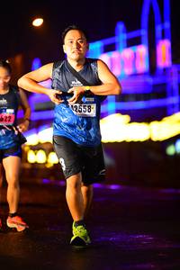 BIB: 12558, 522
                            <button type="button" onclick="openModal(16907844)" class="btn btn-primary btn-sm float-right btn-popup" data-toggle="modal" data-target=".modal-high-quality">
                        <i class="fas fa-shopping-cart"></i> Add to Cart
                    </button>
                                            <button type="button" onclick="isThisMe(16907844, true)" class="btn btn-success btn-sm float-right btn-popup btn-isme hidden" data-toggle="tooltip" data-placement="bottom" title="นี่คือรูปของคุณใช่ไหม คลิกที่นี่เพื่อเอาเข้าอัลบั้ม">
                        <i class="fas fa-plus"></i> Add to album
                    </button>
                    <button type="button" onclick="isThisMe(16907844, false)" class="btn btn-warning btn-sm float-right btn-popup btn-isnotme hidden">
                        <i class="fas fa-ban"></i> Remove from album
                    </button>