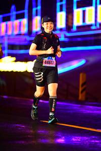 BIB: 44617
                            <button type="button" onclick="openModal(16979109)" class="btn btn-primary btn-sm float-right btn-popup" data-toggle="modal" data-target=".modal-high-quality">
                        <i class="fas fa-shopping-cart"></i> Add to Cart
                    </button>
                                            <button type="button" onclick="isThisMe(16979109, true)" class="btn btn-success btn-sm float-right btn-popup btn-isme hidden" data-toggle="tooltip" data-placement="bottom" title="นี่คือรูปของคุณใช่ไหม คลิกที่นี่เพื่อเอาเข้าอัลบั้ม">
                        <i class="fas fa-plus"></i> Add to album
                    </button>
                    <button type="button" onclick="isThisMe(16979109, false)" class="btn btn-warning btn-sm float-right btn-popup btn-isnotme hidden">
                        <i class="fas fa-ban"></i> Remove from album
                    </button>