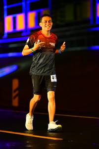 BIB: 
                            <button type="button" onclick="openModal(16987646)" class="btn btn-primary btn-sm float-right btn-popup" data-toggle="modal" data-target=".modal-high-quality">
                        <i class="fas fa-shopping-cart"></i> Add to Cart
                    </button>
                                            <button type="button" onclick="isThisMe(16987646, true)" class="btn btn-success btn-sm float-right btn-popup btn-isme hidden" data-toggle="tooltip" data-placement="bottom" title="นี่คือรูปของคุณใช่ไหม คลิกที่นี่เพื่อเอาเข้าอัลบั้ม">
                        <i class="fas fa-plus"></i> Add to album
                    </button>
                    <button type="button" onclick="isThisMe(16987646, false)" class="btn btn-warning btn-sm float-right btn-popup btn-isnotme hidden">
                        <i class="fas fa-ban"></i> Remove from album
                    </button>