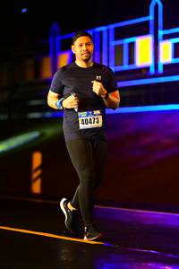 BIB: 40473
                            <button type="button" onclick="openModal(16843890)" class="btn btn-primary btn-sm float-right btn-popup" data-toggle="modal" data-target=".modal-high-quality">
                        <i class="fas fa-shopping-cart"></i> Add to Cart
                    </button>
                                            <button type="button" onclick="isThisMe(16843890, true)" class="btn btn-success btn-sm float-right btn-popup btn-isme hidden" data-toggle="tooltip" data-placement="bottom" title="นี่คือรูปของคุณใช่ไหม คลิกที่นี่เพื่อเอาเข้าอัลบั้ม">
                        <i class="fas fa-plus"></i> Add to album
                    </button>
                    <button type="button" onclick="isThisMe(16843890, false)" class="btn btn-warning btn-sm float-right btn-popup btn-isnotme hidden">
                        <i class="fas fa-ban"></i> Remove from album
                    </button>