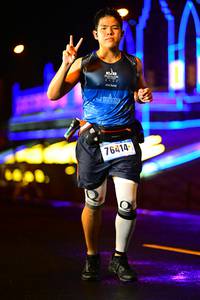 BIB: 2072, 76414
                            <button type="button" onclick="openModal(17054658)" class="btn btn-primary btn-sm float-right btn-popup" data-toggle="modal" data-target=".modal-high-quality">
                        <i class="fas fa-shopping-cart"></i> Add to Cart
                    </button>
                                            <button type="button" onclick="isThisMe(17054658, true)" class="btn btn-success btn-sm float-right btn-popup btn-isme hidden" data-toggle="tooltip" data-placement="bottom" title="นี่คือรูปของคุณใช่ไหม คลิกที่นี่เพื่อเอาเข้าอัลบั้ม">
                        <i class="fas fa-plus"></i> Add to album
                    </button>
                    <button type="button" onclick="isThisMe(17054658, false)" class="btn btn-warning btn-sm float-right btn-popup btn-isnotme hidden">
                        <i class="fas fa-ban"></i> Remove from album
                    </button>