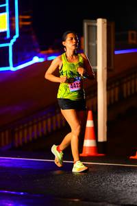 BIB: 4422
                            <button type="button" onclick="openModal(16971536)" class="btn btn-primary btn-sm float-right btn-popup" data-toggle="modal" data-target=".modal-high-quality">
                        <i class="fas fa-shopping-cart"></i> Add to Cart
                    </button>
                                            <button type="button" onclick="isThisMe(16971536, true)" class="btn btn-success btn-sm float-right btn-popup btn-isme hidden" data-toggle="tooltip" data-placement="bottom" title="นี่คือรูปของคุณใช่ไหม คลิกที่นี่เพื่อเอาเข้าอัลบั้ม">
                        <i class="fas fa-plus"></i> Add to album
                    </button>
                    <button type="button" onclick="isThisMe(16971536, false)" class="btn btn-warning btn-sm float-right btn-popup btn-isnotme hidden">
                        <i class="fas fa-ban"></i> Remove from album
                    </button>