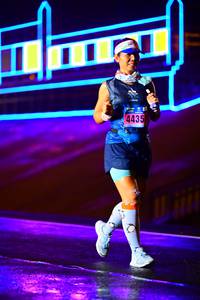 BIB: 4435
                            <button type="button" onclick="openModal(16820110)" class="btn btn-primary btn-sm float-right btn-popup" data-toggle="modal" data-target=".modal-high-quality">
                        <i class="fas fa-shopping-cart"></i> Add to Cart
                    </button>
                                            <button type="button" onclick="isThisMe(16820110, true)" class="btn btn-success btn-sm float-right btn-popup btn-isme hidden" data-toggle="tooltip" data-placement="bottom" title="นี่คือรูปของคุณใช่ไหม คลิกที่นี่เพื่อเอาเข้าอัลบั้ม">
                        <i class="fas fa-plus"></i> Add to album
                    </button>
                    <button type="button" onclick="isThisMe(16820110, false)" class="btn btn-warning btn-sm float-right btn-popup btn-isnotme hidden">
                        <i class="fas fa-ban"></i> Remove from album
                    </button>