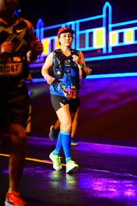 BIB: 41067, 570
                            <button type="button" onclick="openModal(16973594)" class="btn btn-primary btn-sm float-right btn-popup" data-toggle="modal" data-target=".modal-high-quality">
                        <i class="fas fa-shopping-cart"></i> Add to Cart
                    </button>
                                            <button type="button" onclick="isThisMe(16973594, true)" class="btn btn-success btn-sm float-right btn-popup btn-isme hidden" data-toggle="tooltip" data-placement="bottom" title="นี่คือรูปของคุณใช่ไหม คลิกที่นี่เพื่อเอาเข้าอัลบั้ม">
                        <i class="fas fa-plus"></i> Add to album
                    </button>
                    <button type="button" onclick="isThisMe(16973594, false)" class="btn btn-warning btn-sm float-right btn-popup btn-isnotme hidden">
                        <i class="fas fa-ban"></i> Remove from album
                    </button>