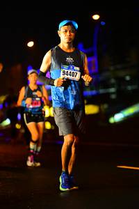 BIB: 94407
                            <button type="button" onclick="openModal(17033216)" class="btn btn-primary btn-sm float-right btn-popup" data-toggle="modal" data-target=".modal-high-quality">
                        <i class="fas fa-shopping-cart"></i> Add to Cart
                    </button>
                                            <button type="button" onclick="isThisMe(17033216, true)" class="btn btn-success btn-sm float-right btn-popup btn-isme hidden" data-toggle="tooltip" data-placement="bottom" title="นี่คือรูปของคุณใช่ไหม คลิกที่นี่เพื่อเอาเข้าอัลบั้ม">
                        <i class="fas fa-plus"></i> Add to album
                    </button>
                    <button type="button" onclick="isThisMe(17033216, false)" class="btn btn-warning btn-sm float-right btn-popup btn-isnotme hidden">
                        <i class="fas fa-ban"></i> Remove from album
                    </button>