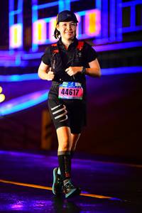 BIB: 44617
                            <button type="button" onclick="openModal(16979498)" class="btn btn-primary btn-sm float-right btn-popup" data-toggle="modal" data-target=".modal-high-quality">
                        <i class="fas fa-shopping-cart"></i> Add to Cart
                    </button>
                                            <button type="button" onclick="isThisMe(16979498, true)" class="btn btn-success btn-sm float-right btn-popup btn-isme hidden" data-toggle="tooltip" data-placement="bottom" title="นี่คือรูปของคุณใช่ไหม คลิกที่นี่เพื่อเอาเข้าอัลบั้ม">
                        <i class="fas fa-plus"></i> Add to album
                    </button>
                    <button type="button" onclick="isThisMe(16979498, false)" class="btn btn-warning btn-sm float-right btn-popup btn-isnotme hidden">
                        <i class="fas fa-ban"></i> Remove from album
                    </button>